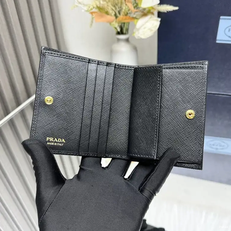 Bags Prada 2411YA0001 0725